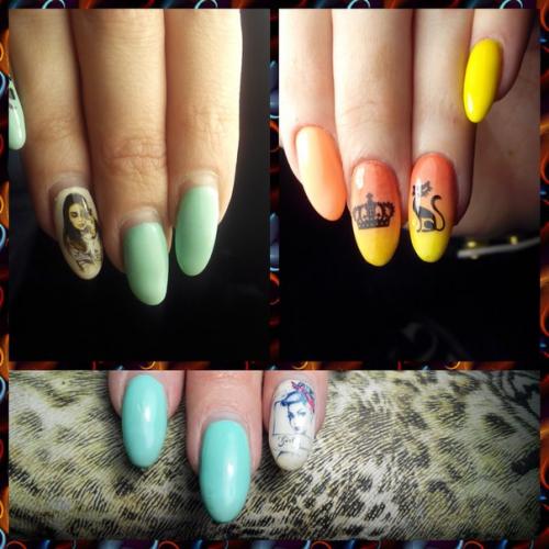 Уважаемые дамы!  Предлагаю вам. 07