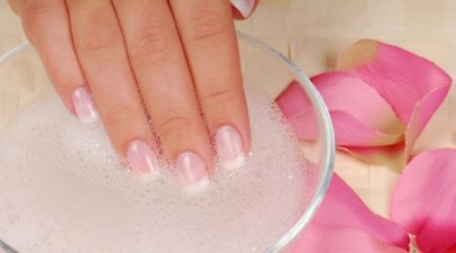 Как правильно ухаживать. 01 Как правильно ухаживать. 01