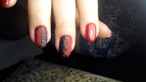 Уважаемые дамы!  Предлагаю вам. 05