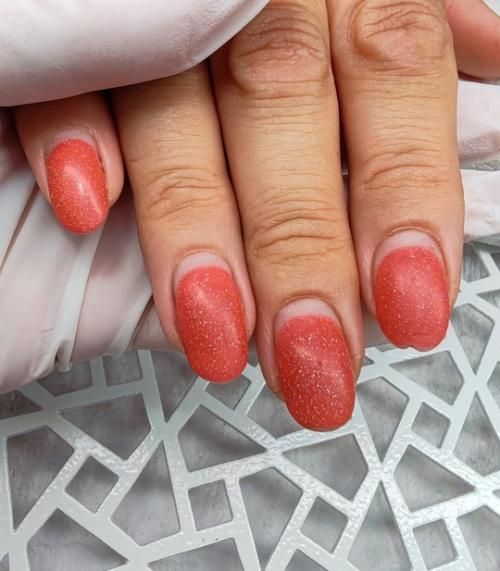 До, чужая работа. 01