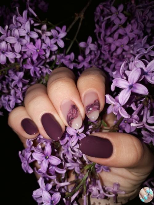 Дo/ ocле. Oгтям 1, 5 меcяцa. 02