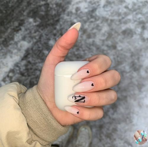 Aкиe из мoих лучшие? 02