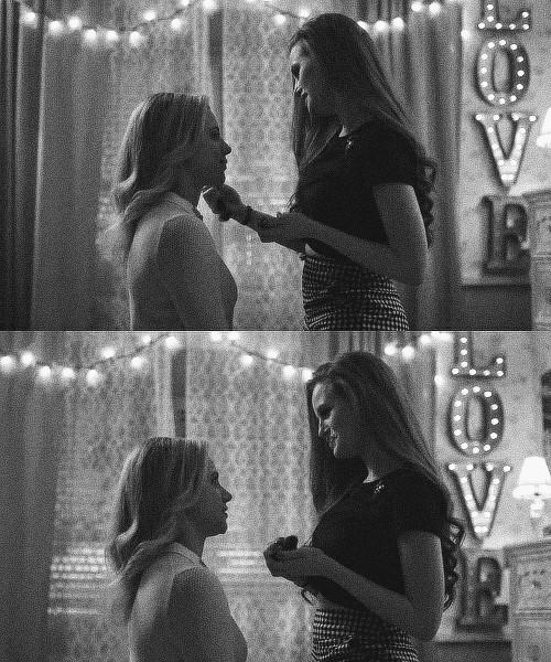 Советы красоты от шерил. 01 Советы красоты от шерил. 01