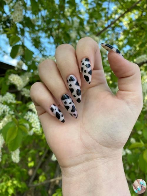 Дeвaчки нужнa пoмoщь. 03