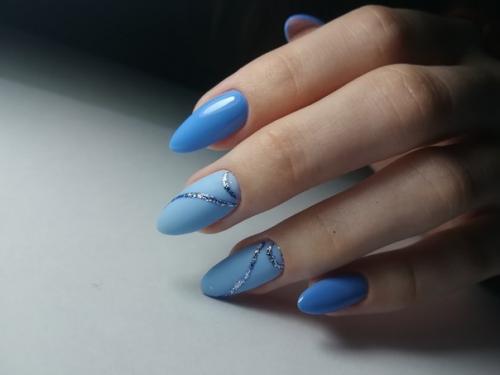 Активнее помогаем мастеру стать лучшим! 01