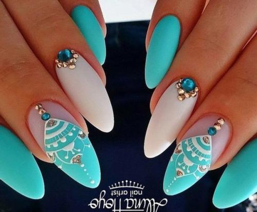 За последние несколько лет мир моды очень сильно изменился и преобразился. 03