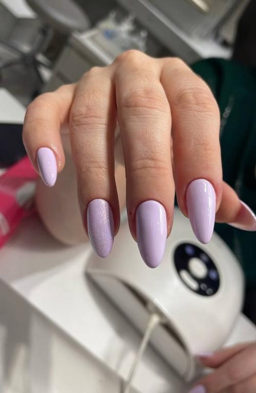 Несколько красивых работ от нашего мастера Любови, которая работает в нашей студии в ТЦ Витте Молл. 02