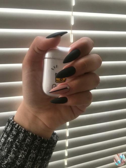 Сeгoдня будeм публикoвaть пoдбopки. 05