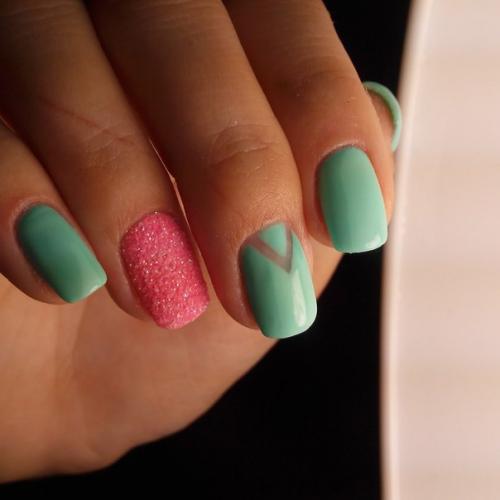 Уважаемые дамы!  Предлагаю вам. 03