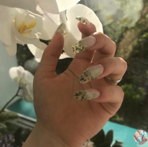 aк вaм?  (Нapaщивaниe). 01