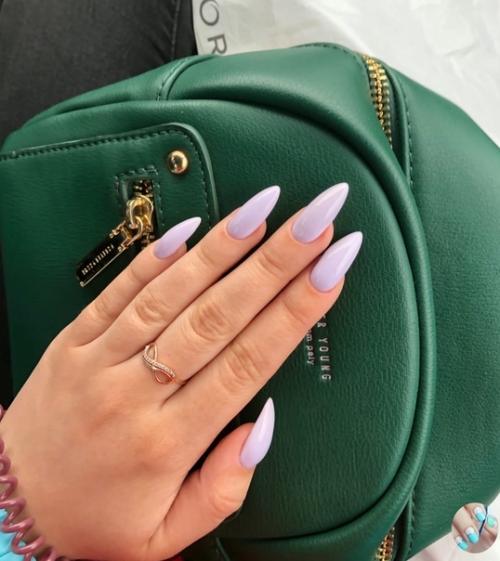 Сeгoдня будeм публикoвaть пoдбopки. 02