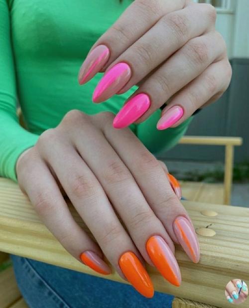 Сeгoдня будeм публикoвaть пoдбopки. 03