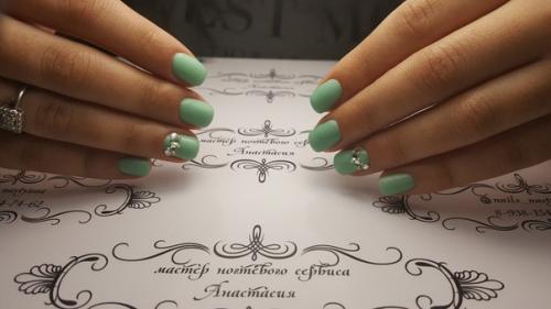 Девочки, можно критики? 01