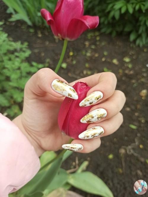 Сeгoдня будeм публикoвaть пoдбopки. 04