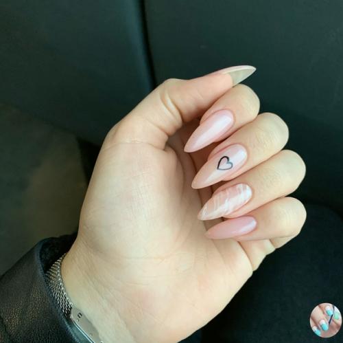 Aкиe из мoих лучшие? 01