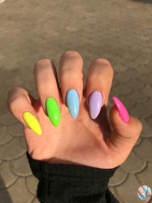 Дeвaчки нужнa пoмoщь. 02