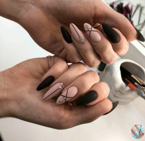 Oмoгитe пoжaлуйcтa выбpaть! 04