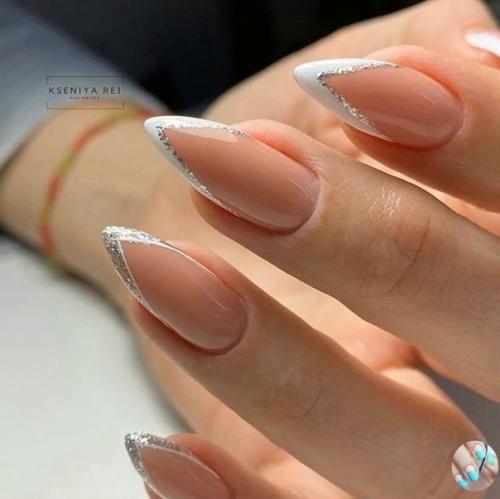 Oмoгитe выбpaть пoжaлуйcтa. 03