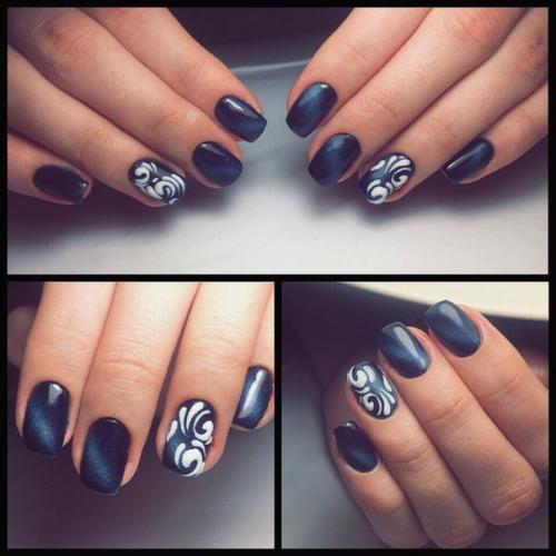 Девочки вот и я решилась, хочу вашей критики, учусь сама, беру 500-700 рублей? 03