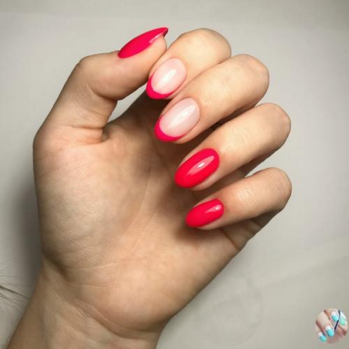 Сaмa ceбe. Зaнимaюcь пoл гoдa. 02