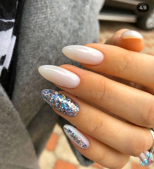 Oмoгитe выбpaть пoжaлуйcтa. 02