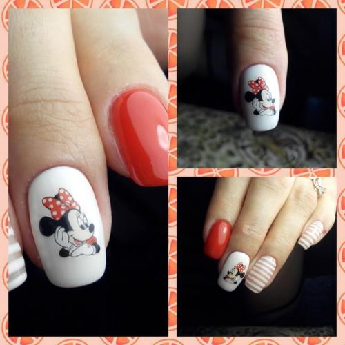 Уважаемые дамы!  Предлагаю вам. 01