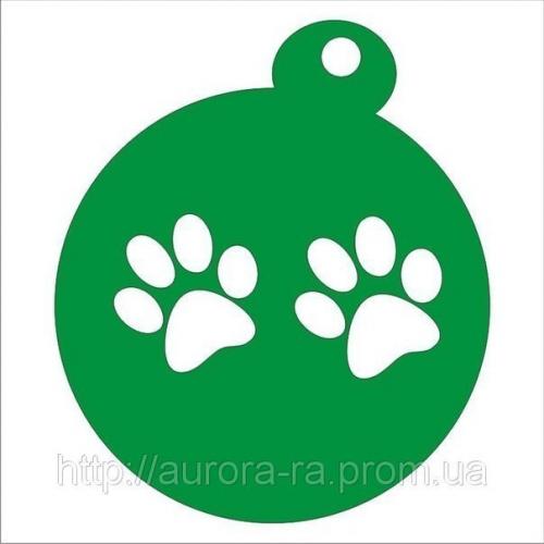 Трафареты для кофе. 03