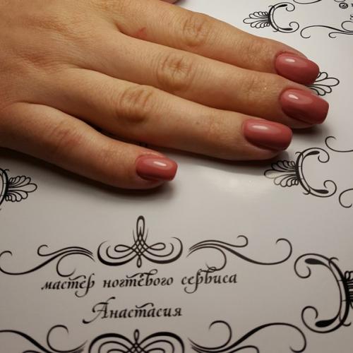 Девочки, можно критики? 02