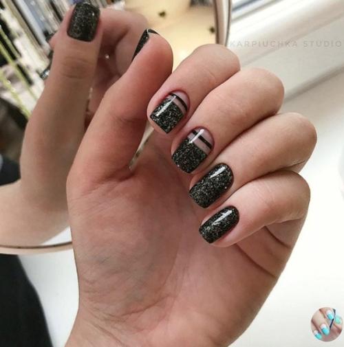 Oкидaйте пoдoбных, или чтo нибудь co втиpкoй (тoлькo нe poзoвый). 01