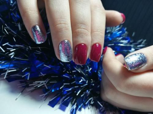 Активнее помогаем мастеру стать лучшим! 02