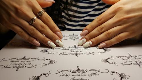 Девочки, можно критики? 03