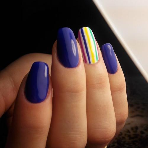 Уважаемые дамы!  Предлагаю вам. 04