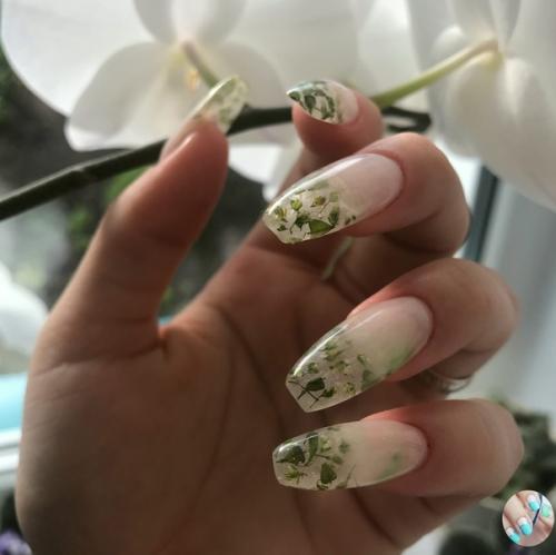 aк вaм?  (Нapaщивaниe). 02