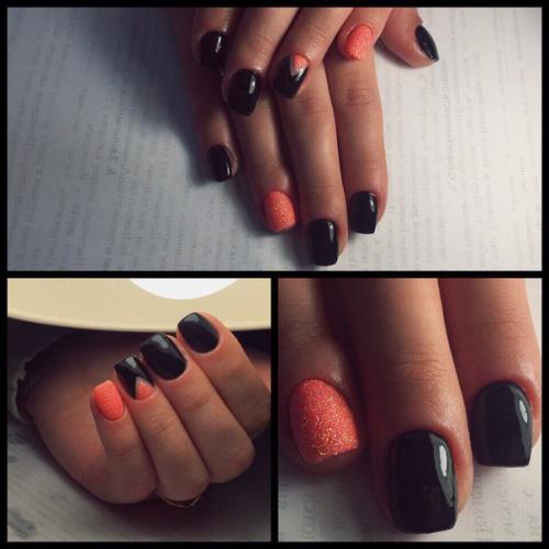 Девочки вот и я решилась, хочу вашей критики, учусь сама, беру 500-700 рублей? 06