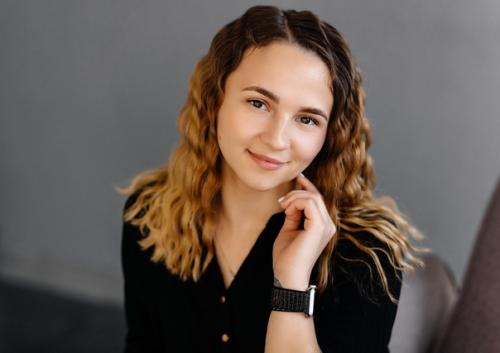 Что главным образом влияет на результат фотосессии, кроме прямоты рук фотографа? 02 Что главным образом влияет на результат фотосессии, кроме прямоты рук фотографа? 02