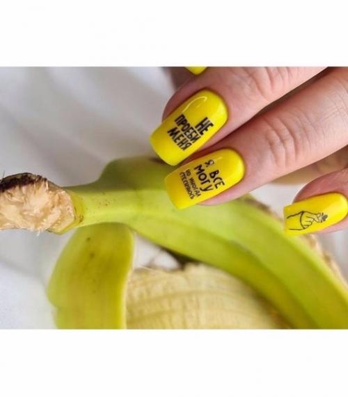 Шикарнейшие, летние дизайны. 04