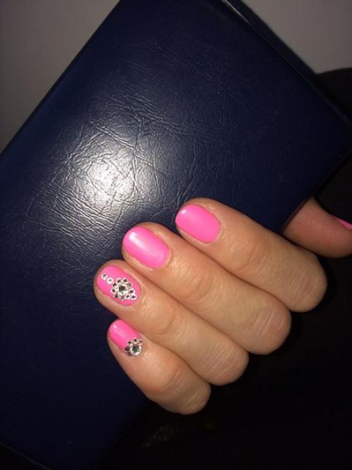 Оцените, пожалуйста, работы. 01