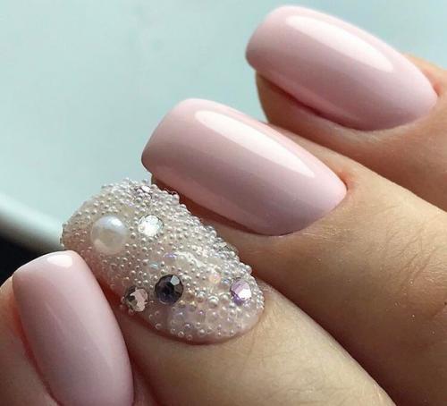 Милые девушки?  Для пополнения портфолио требуются модели? 07 Милые девушки?  Для пополнения портфолио требуются модели? 07