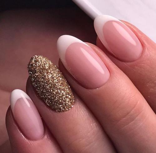 Милые девушки?  Для пополнения портфолио требуются модели? 01 Милые девушки?  Для пополнения портфолио требуются модели? 01