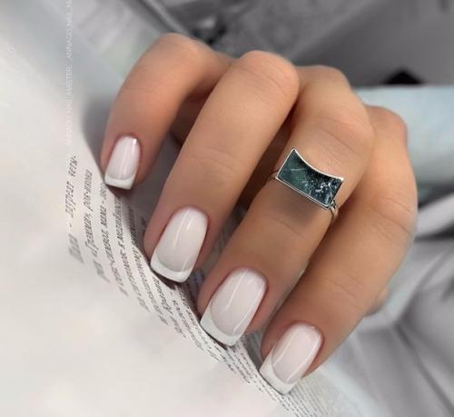 Подборка идеальных работ мастера. 02