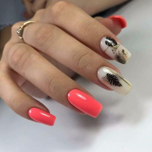 Завернутые плечи, сутулая спина. 05