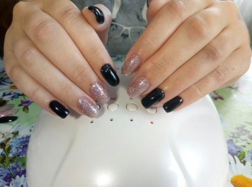 Здравствуйте, я начинающий мастер - любитель. 05