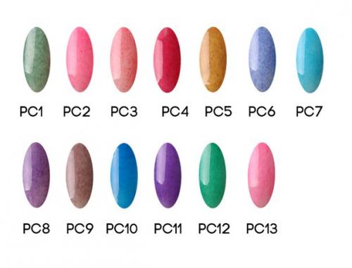 Девочки, ?  Только для вас и , внимание, только в нашей группе? 03