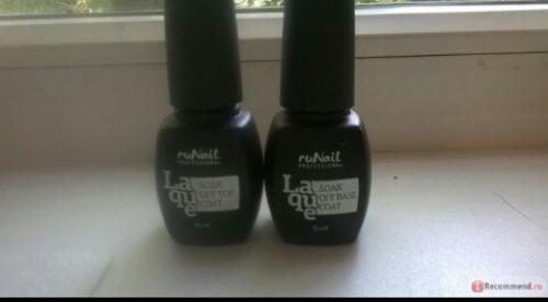 Здравствуйте, у меня такой вопрос. 01