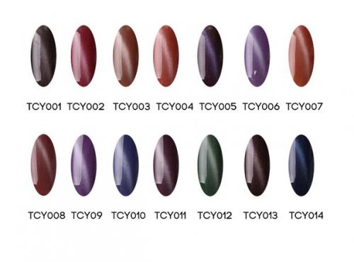 Девочки, ?  Только для вас и , внимание, только в нашей группе? 05