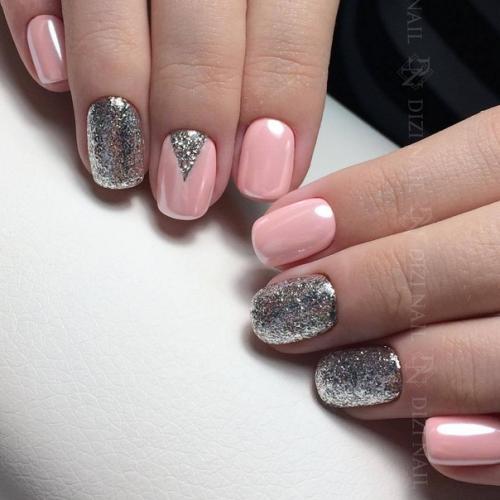 Фотоногтей_рабочиймомент. Кто вы? 03