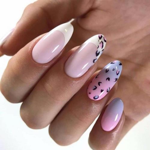 Завернутые плечи, сутулая спина. 03