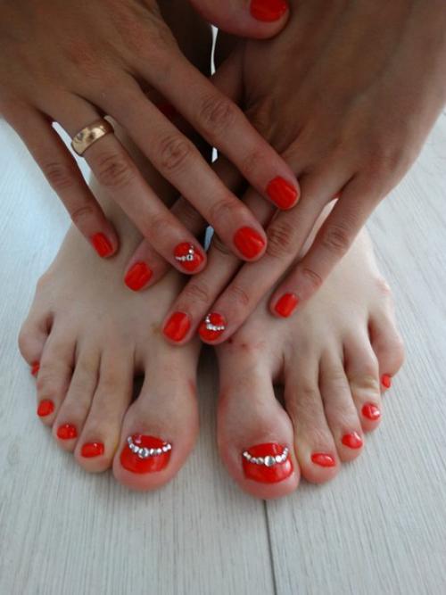 Модели для пополнения клиентской базы нужны! 02