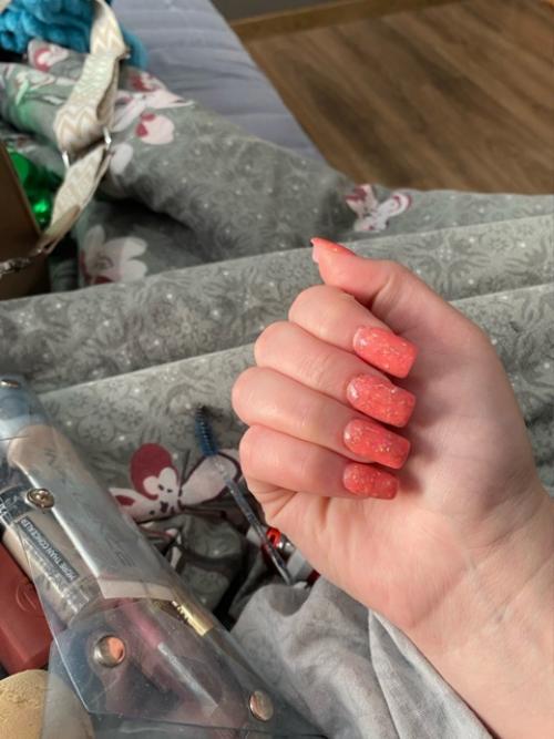 2 к Екатеринбург. 02