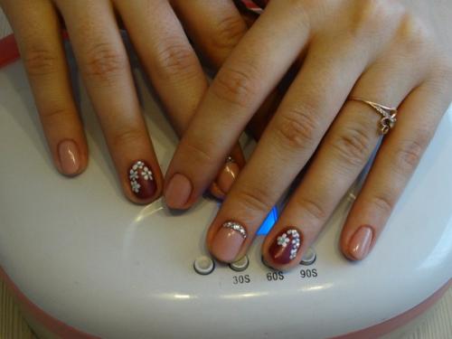 Модели для пополнения клиентской базы нужны! 05